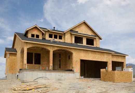 10 Things to Ask Your Ghanaian Contractor Before You Start Your Housing Project 10 Things to Ask Your Ghanaian Contractor Before You Start Your Housing Project